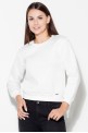 Bluza K282 Ecru