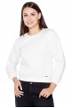 Bluza K282 Ecru