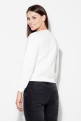 Bluza K282 Ecru
