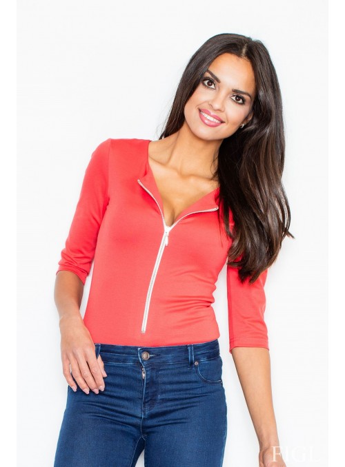 Body M201 Koral