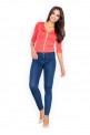 Body M201 Koral