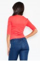 Body M201 Koral