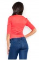 Body M201 Koral