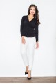 Sweter M247 Czarny