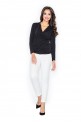Sweter M247 Czarny