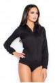 Body M315 Czarny