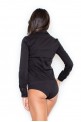 Body M315 Czarny