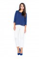 Bluza M339 Granat