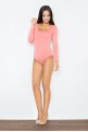 Body M354 Koral