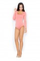 Body M354 Koral