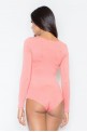 Body M354 Koral