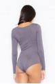 Body M354 Szary