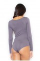 Body M354 Szary