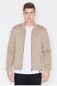 Bluza V004 Beż