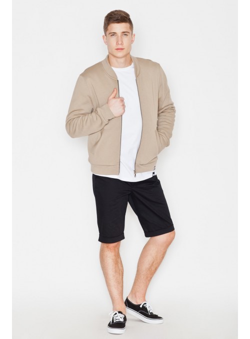 Bluza V004 Beż