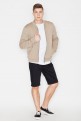 Bluza V004 Beż