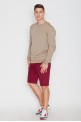 Bluza V005 Beż