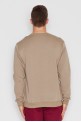 Bluza V005 Beż