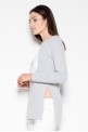 Bluza VT014 Szary