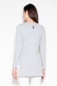 Bluza VT014 Szary