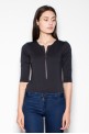 Body VT018 Czarny