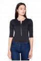 Body VT018 Czarny