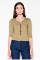 Body VT018 Oliwka