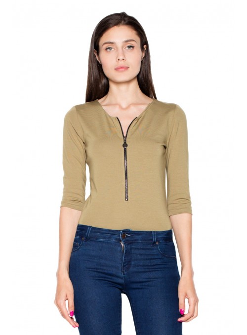 Body VT018 Oliwka