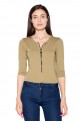 Body VT018 Oliwka