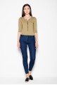 Body VT018 Oliwka