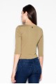 Body VT018 Oliwka