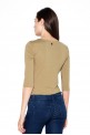 Body VT018 Oliwka