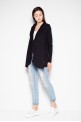 Bluza VT037 Czarny