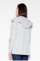 Bluza VT037 Szary
