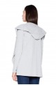 Bluza VT037 Szary