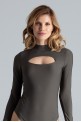 Body M649 Oliwka