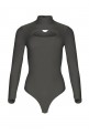Body M649 Oliwka