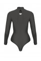 Body M649 Oliwka