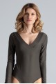 Body M651 Oliwka