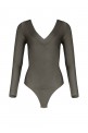 Body M651 Oliwka