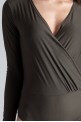 Body M648 Oliwka