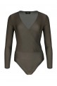 Body M648 Oliwka