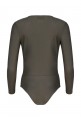 Body M648 Oliwka