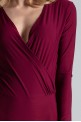 Body M648 Bordo