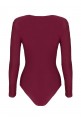 Body M648 Bordo