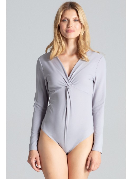 Body M685 Szary