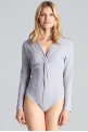 Body M685 Szary