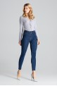 Body M685 Szary
