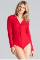 Body M685 Czerwony
