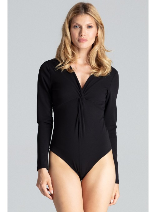 Body M685 Czarny